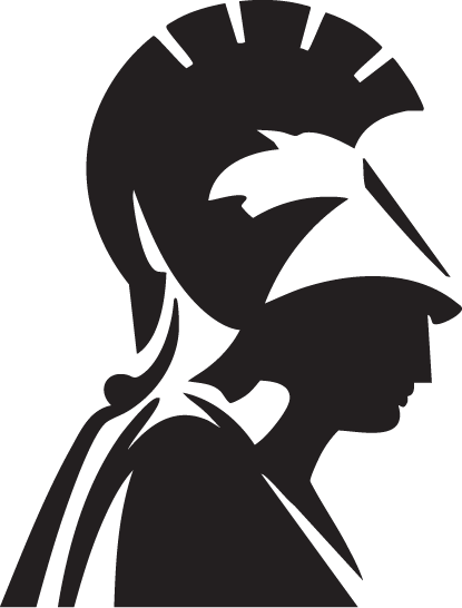 Athena2Ai Logo